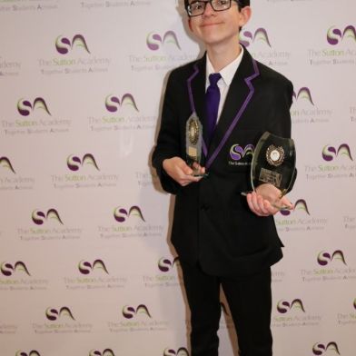 tsa_awards (92)
